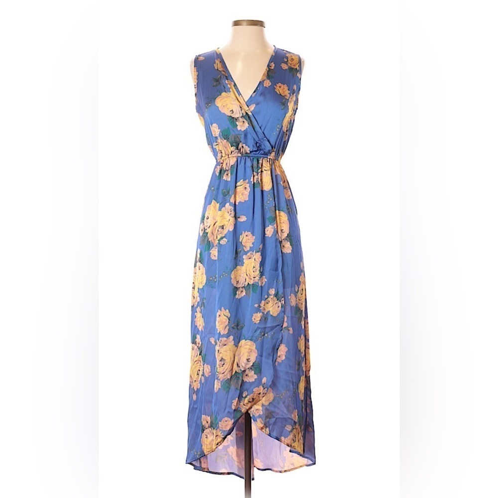 Romeo & Juliet size S dress